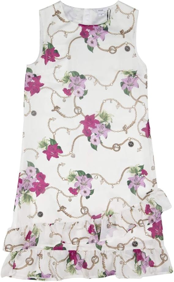 bademantel damen guess