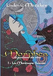 Morphèa, la gardienne des rêves