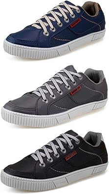 ofertas sapatenis masculino