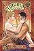 Autumn Changes (3) (Seasons of Love)