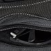 5.11 Tactical Military Backpack - RUSH12 - Molle Bag Rucksack Pack, 24 Liter Small, Style 56892