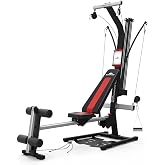 BowFlex PR1000 Home Gym