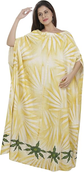 gown daily use