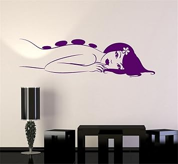 Wandtattoo Aufkleber Wandbild Zitate für Haus Küche