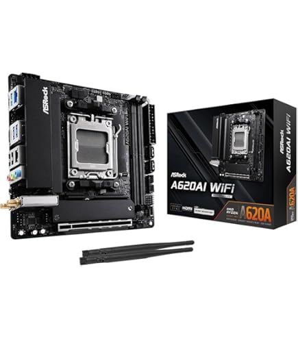 い*し様 【美品】ASUS ROG STRIX B650E-I GAMING W ROG STRIX B650E-I GAMING WIFI | ROG Strix | Gaming