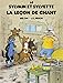 Sylvain et Sylvette - tome 63 - La Leçon de chant (French Edition) by 