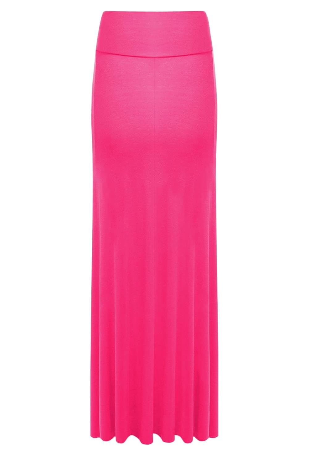 amazon maxi skirts