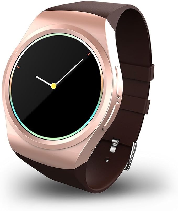 raycon smartwatch
