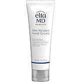 EltaMD Skin Restore Hand Cream
