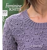 Feminine Knits