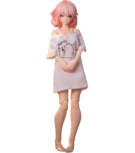 Amazon.com: Mon-Sieur Bome Collection Vol.16: Oni-Musume She Devil