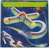 Blue Oyster Cult: Club Ninja