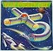 Blue Oyster Cult: Club Ninja