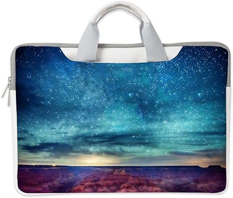 sony laptop bag amazon