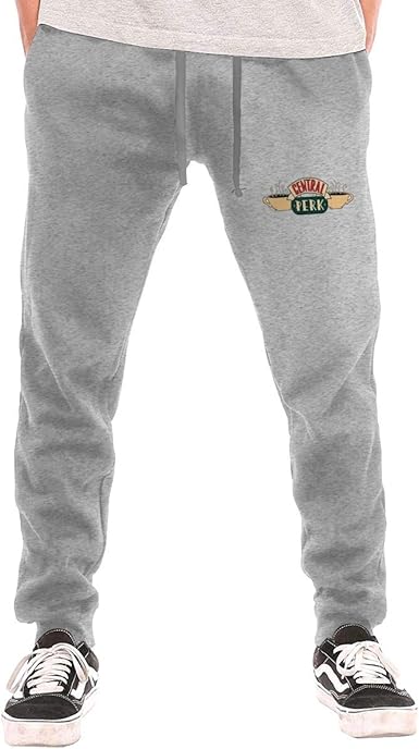 mens jersey sweatpants