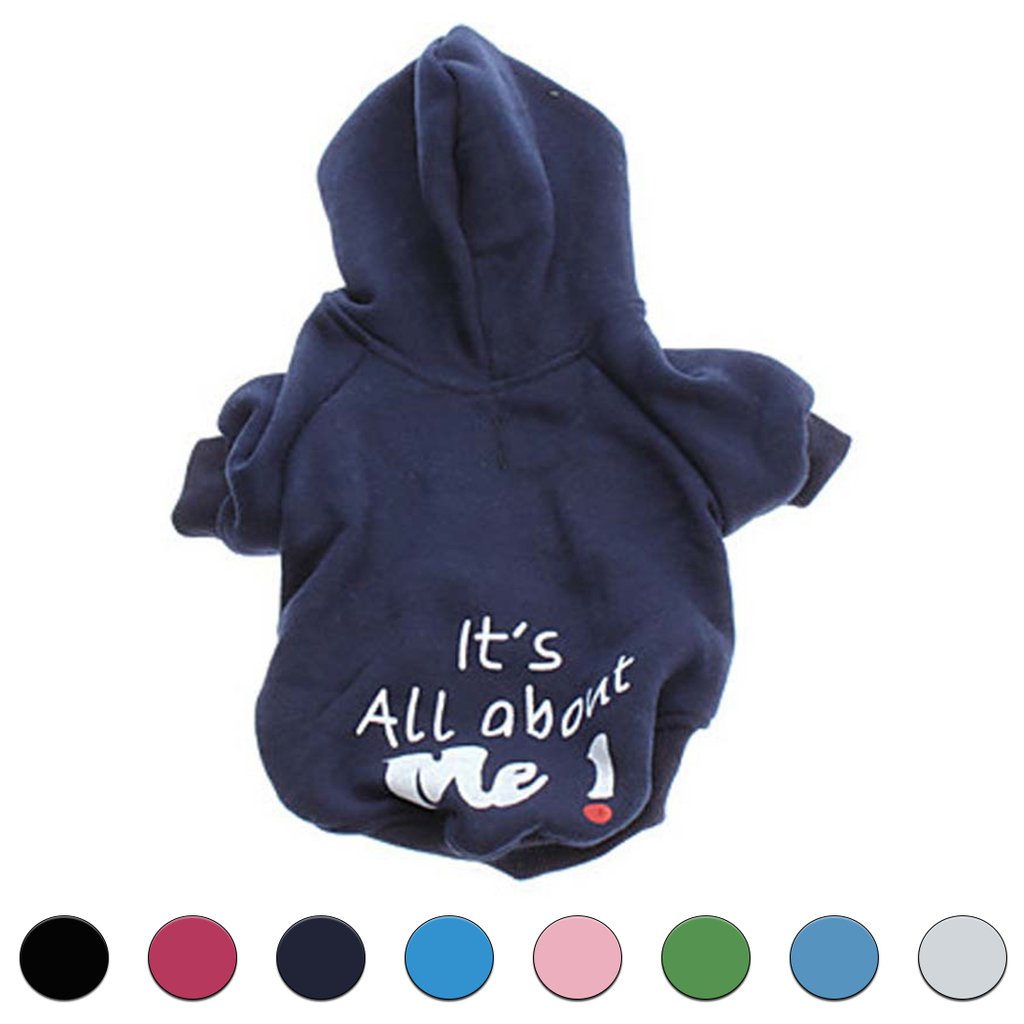 teacup chihuahua clothes amazon