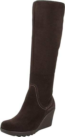 lord and taylor boots la canadienne