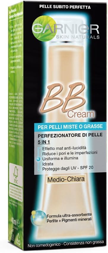 fucile con fucile bb per bambini sotto i 25 anni