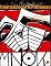 Livro Internacional x Flamengo: Brasileirão 2016/2º Turno (Campanha do Clube de Regatas do Flamengo no Campeonato Brasileiro 2016 Série A Livro 31)