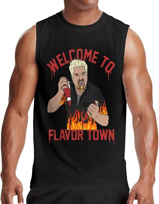 guy fieri shirts for sale