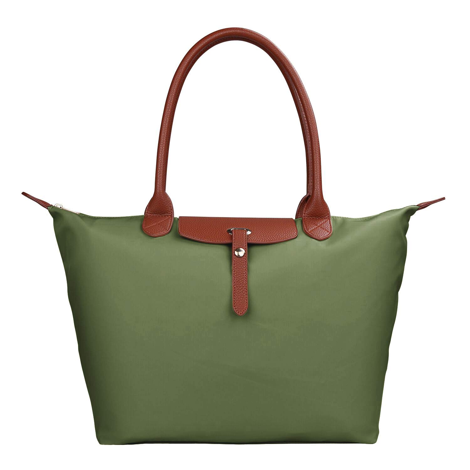Travel Handbag For Women