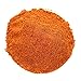Spice Jungle Chipotle Powder, Morita - 4 oz.