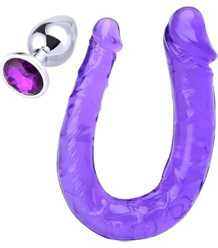 NS Novelties Shane Diesel Vibrating Dong Dildo : Amazon.ca: Health &  Personal Care