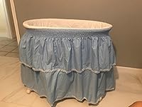 Review Image by Graciela Sapon Graciela Sapon