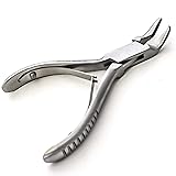 SURGICAL ONLINE Blumenthal Bone Rongeur 45 Degree 6