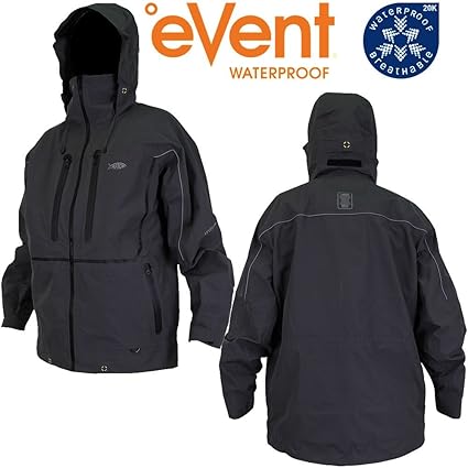 Aftco anhydrous Clearance