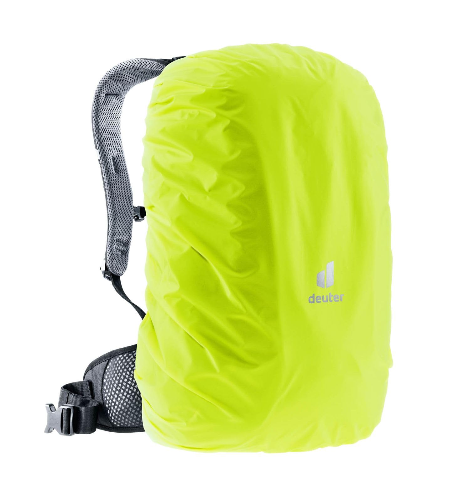 Deuter Rain Cover, Square Rain Cover (20-32 L)
