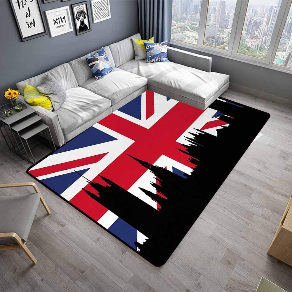 Union Jack Union Jack