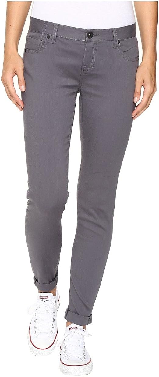 hurley tracksuit pants womens