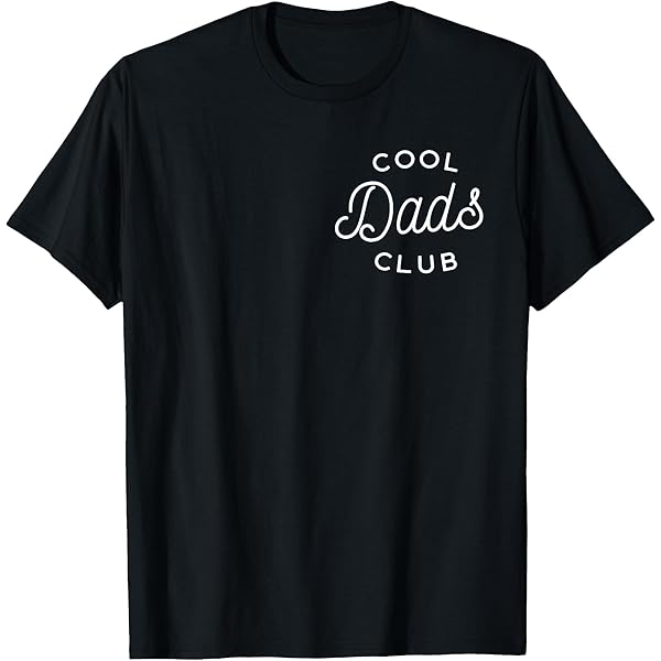 Amazon.com: Yes Daddy T-Shirt : Clothing, Shoes & Jewelry