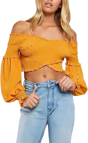 Blusas Cortas Y Elegantes Online Store, UP TO 53% OFF | www.apmusicales.com