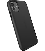 Amazon.com: Speck Products Presidio Grip iPhone 11 Pro Case