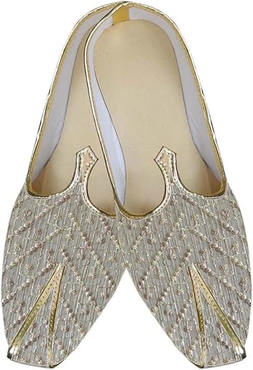 wedding shoes designer