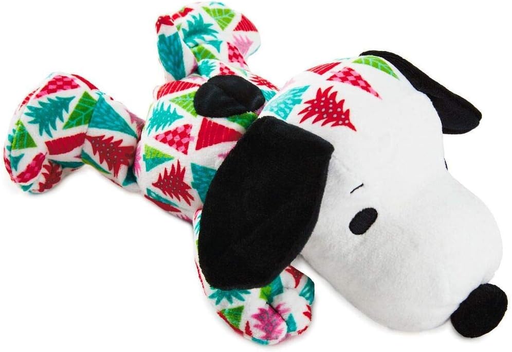 clothes for snoopy stuffed animal