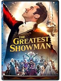 The Greatest Showman