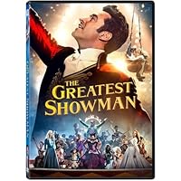 The Greatest Showman