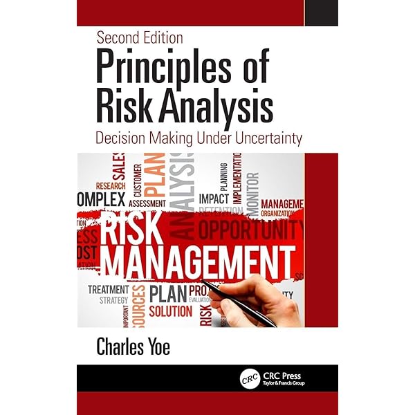 Project Economics and Decision Analysis: Probabilistic Models