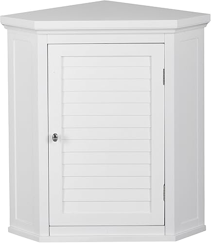 hstcstbl-table__image