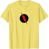 The Flash Reverse Flash T-Shirt
