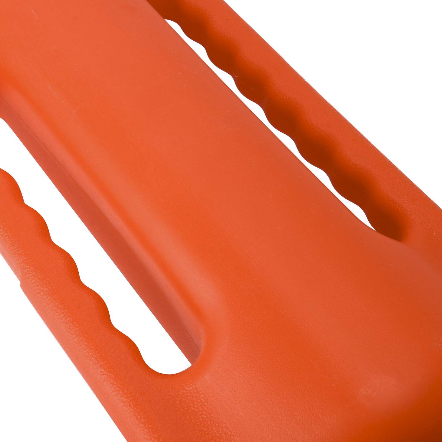 thumbnail image 2 of Amarine Made 3-Handle Rescue Can - Floating Lifeguard Buoy For Water Safety & Emergency Rescue 2 of 14