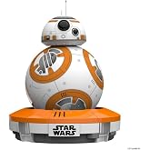 Original BB-8 by Sphero (No Droid Trainer)