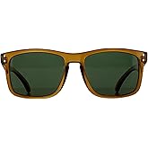 CARVE Goblin Sunglasses – Rectangular Shades UV400