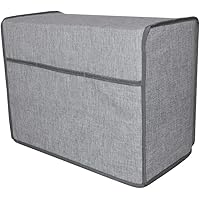 Amazon.de Bestseller: Die beliebtesten Artikel in Nähmaschinentaschen