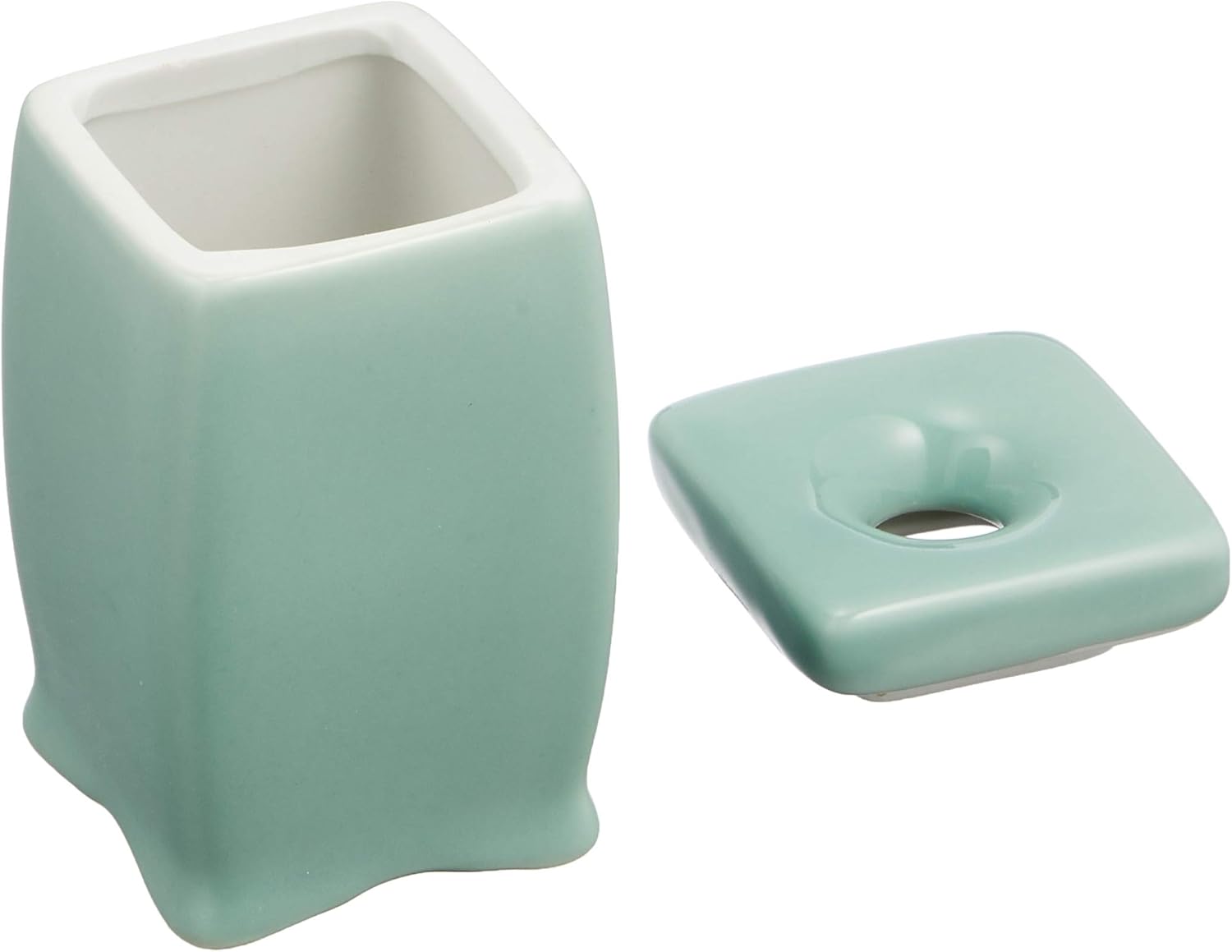 マッチ消しのおすすめランキング8選 おしゃれで便利なマッチ消し セレクト Gooランキング