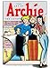 The Art of Archie: The Covers by