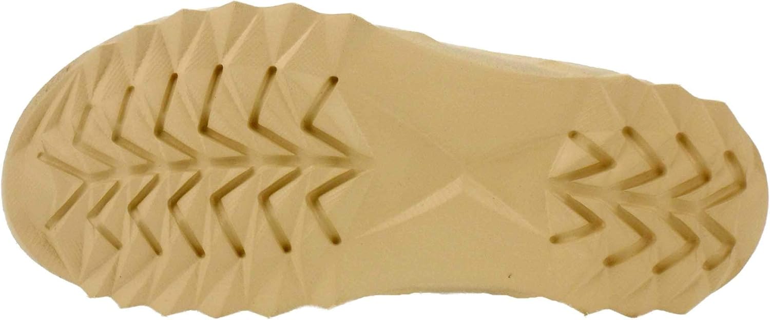 chaussons bébé fourrés jordan